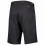SCOTT EXPLORAIR TECH men's MTB shorts 2022