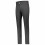 SCOTT EXPLORAIR LIGHT men's MTB pants 2022