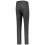 SCOTT EXPLORAIR LIGHT men's MTB pants 2022