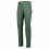 SCOTT EXPLORAIR LIGHT men's MTB pants 2022