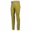 SCOTT EXPLORAIR LIGHT men's MTB pants 2022