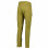 SCOTT EXPLORAIR LIGHT men's MTB pants 2022