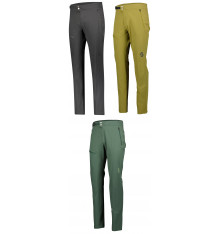SCOTT EXPLORAIR LIGHT men's MTB pants 2022