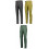 SCOTT EXPLORAIR LIGHT men's MTB pants 2022