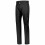 SCOTT pantalon VTT homme EXPLORAIR TECH 2022