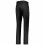 SCOTT pantalon VTT homme EXPLORAIR TECH 2022