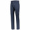 SCOTT pantalon VTT homme EXPLORAIR TECH 2022