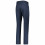 SCOTT pantalon VTT homme EXPLORAIR TECH 2022