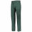 SCOTT EXPLORAIR TECH men's MTB pants 2022