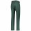 SCOTT pantalon VTT homme EXPLORAIR TECH 2022