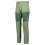 SCOTT pantalon VTT homme EXPLORAIR TECH 2022