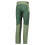 SCOTT pantalon VTT homme EXPLORAIR TECH 2022