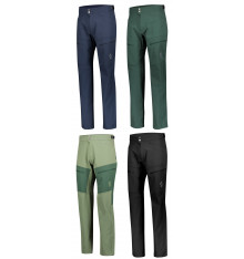 SCOTT pantalon VTT homme EXPLORAIR TECH 2022