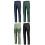 SCOTT EXPLORAIR TECH men's MTB pants 2022