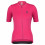 SCOTT maillot manches courtes cycliste femme RC PREMIUM 2024