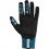 FOX RACING gants vélo longs RANGER FIRE Slate Blue 2022