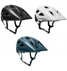 FOX RACING 2022 MainFrame MIPS MTB helmet