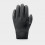 RACER Alpin winter cycling gloves