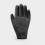 RACER Alpin winter cycling gloves