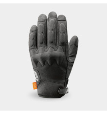 RACER ROCK WR winter bike gloves