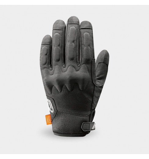 winter biking gloves