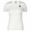 SCOTT CARBON UNDERWEAR women's short sleeves shirt 2023