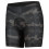 SCOTT 2024 Trail Underwear Graph + women's shorts