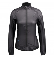 SCOTT veste cycliste hiver femme RC WEATHER ULTRALIGHT Wind Breaker 2023
