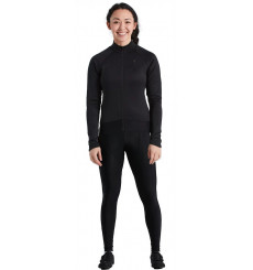SPECIALIZED tenue vélo femme hiver RBX Expert 2022