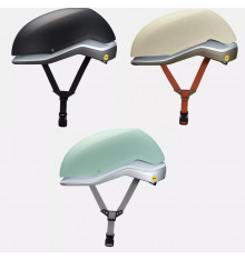 SPECIALIZED Mode city bike helmet