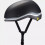 SPECIALIZED Mode city bike helmet