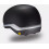 SPECIALIZED casque vélo urbain Mode