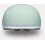 SPECIALIZED Mode city bike helmet