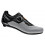DMT KR4 road cycling shoes 2022