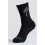 SPECIALIZED chaussettes hiver Merino Midweight Tall Logo 2022