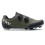 NORTHWAVE Rebel 3 men's MTB shoes