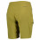 SCOTT short VTT femme EXPLORAIR LIGHT 2022