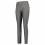 SCOTT pantalon VTT femme EXPLORAIR LIGHT 2022