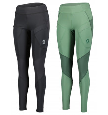 SCOTT EXPLORAIR women's tights 2022