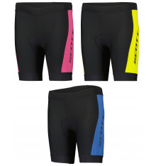 SCOTT RC Pro Junior cycling short 2022