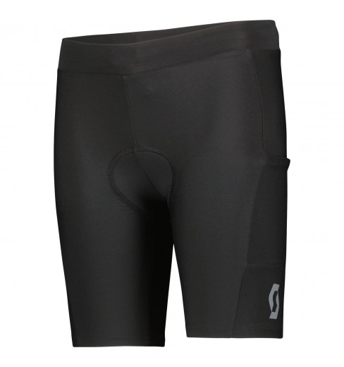 SCOTT 2024 JUNIOR cycling short