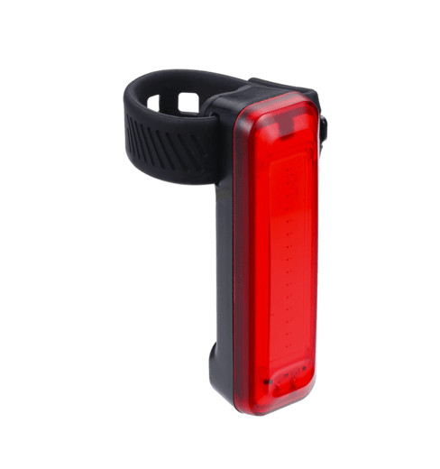 BBB Signal rear bike light