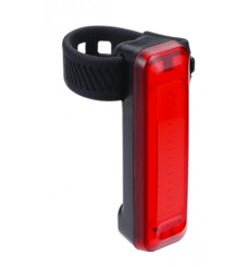 BBB Signal rear bike light