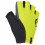 SCOTT RC ULTIMATE GRAPHENE short finger cycling gloves 2023