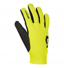 SCOTT RC PRO WC EDT long finger men's cycling gloves 2023