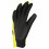 SCOTT RC PRO WC EDT long finger men's cycling gloves 2023