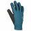 SCOTT RC PRO long finger cycling gloves 2022