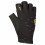 SCOTT RC PRO short finger cycling gloves 2022