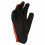 SCOTT RC TEAM long finger cycling gloves 2022