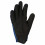 SCOTT RC TEAM long finger cycling gloves 2022